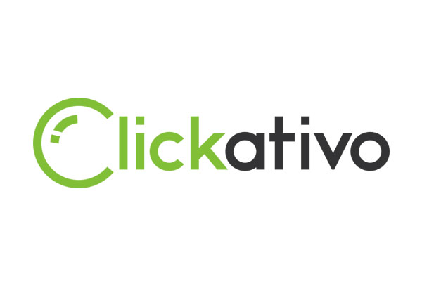 (c) Clickativo.com.br